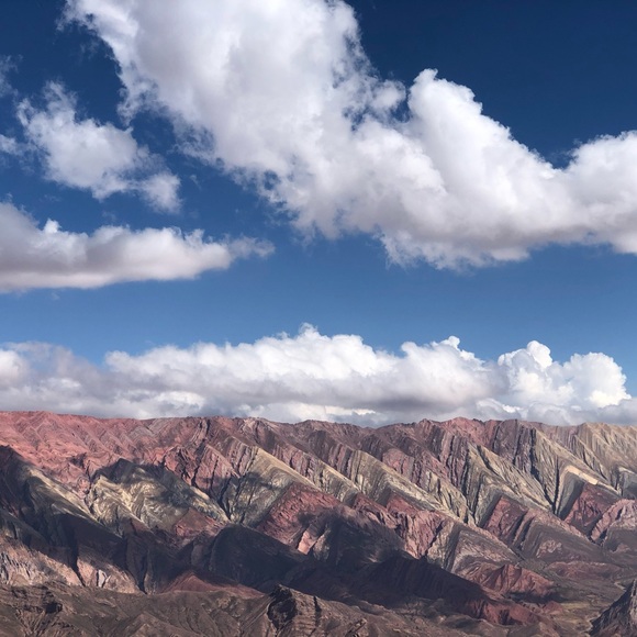 My name is Bettina Paola - Picture 3 of 15